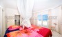 villa-4-2-s-shikarnymi-vidovymi-kharakteristikami-v-raione-kargydzhak-240-m2 в Турции - фото 2