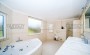 villa-4-2-s-shikarnymi-vidovymi-kharakteristikami-v-raione-kargydzhak-240-m2 в Турции - фото 2
