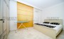 villa-4-2-s-shikarnymi-vidovymi-kharakteristikami-v-raione-kargydzhak-240-m2 в Турции - фото 2