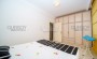 villa-4-2-s-shikarnymi-vidovymi-kharakteristikami-v-raione-kargydzhak-240-m2 в Турции - фото 2