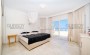 villa-4-2-s-shikarnymi-vidovymi-kharakteristikami-v-raione-kargydzhak-240-m2 в Турции - фото 2
