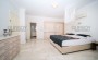 villa-4-2-s-shikarnymi-vidovymi-kharakteristikami-v-raione-kargydzhak-240-m2 в Турции - фото 2