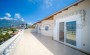 villa-4-2-s-shikarnymi-vidovymi-kharakteristikami-v-raione-kargydzhak-240-m2 в Турции - фото 2
