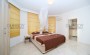 villa-4-2-s-shikarnymi-vidovymi-kharakteristikami-v-raione-kargydzhak-240-m2 в Турции - фото 2