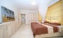 villa-4-2-s-shikarnymi-vidovymi-kharakteristikami-v-raione-kargydzhak-240-m2 в Турции - фото 2