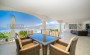 villa-4-2-s-shikarnymi-vidovymi-kharakteristikami-v-raione-kargydzhak-240-m2 в Турции - фото 2