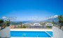villa-4-2-s-shikarnymi-vidovymi-kharakteristikami-v-raione-kargydzhak-240-m2 в Турции - фото 2