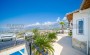 villa-4-2-s-shikarnymi-vidovymi-kharakteristikami-v-raione-kargydzhak-240-m2 в Турции - фото 2