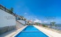 villa-4-2-s-shikarnymi-vidovymi-kharakteristikami-v-raione-kargydzhak-240-m2 в Турции - фото 2