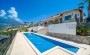 villa-4-2-s-shikarnymi-vidovymi-kharakteristikami-v-raione-kargydzhak-240-m2 в Турции - фото 2