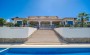 villa-4-2-s-shikarnymi-vidovymi-kharakteristikami-v-raione-kargydzhak-240-m2 в Турции - фото 2