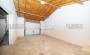 villa-4-2-s-shikarnymi-vidovymi-kharakteristikami-v-raione-kargydzhak-240-m2 в Турции - фото 2