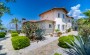 villa-4-2-s-shikarnymi-vidovymi-kharakteristikami-v-raione-kargydzhak-240-m2 в Турции - фото 2