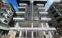 vidovye-apartamenty-1-1-v-100-metrakh-ot-morya-v-raione-kargydzhak-51m2 в Турции - фото 2