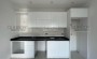 vidovye-apartamenty-1-1-v-100-metrakh-ot-morya-v-raione-kargydzhak-51m2 в Турции - фото 2