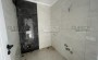 vidovye-apartamenty-1-1-v-100-metrakh-ot-morya-v-raione-kargydzhak-51m2 в Турции - фото 2