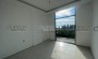 vidovye-apartamenty-1-1-v-100-metrakh-ot-morya-v-raione-kargydzhak-51m2 в Турции - фото 2