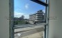 vidovye-apartamenty-1-1-v-100-metrakh-ot-morya-v-raione-kargydzhak-51m2 в Турции - фото 2