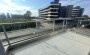 vidovye-apartamenty-1-1-v-100-metrakh-ot-morya-v-raione-kargydzhak-51m2 в Турции - фото 2