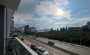 vidovye-apartamenty-1-1-v-100-metrakh-ot-morya-v-raione-kargydzhak-51m2 в Турции - фото 2