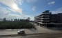 vidovye-apartamenty-1-1-v-100-metrakh-ot-morya-v-raione-kargydzhak-51m2 в Турции - фото 2