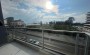 vidovye-apartamenty-1-1-v-100-metrakh-ot-morya-v-raione-kargydzhak-51m2 в Турции - фото 2