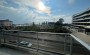 vidovye-apartamenty-1-1-v-100-metrakh-ot-morya-v-raione-kargydzhak-51m2 в Турции - фото 2