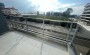 vidovye-apartamenty-1-1-v-100-metrakh-ot-morya-v-raione-kargydzhak-51m2 в Турции - фото 2