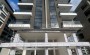 vidovye-apartamenty-1-1-v-100-metrakh-ot-morya-v-raione-kargydzhak-51m2 в Турции - фото 2