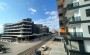 vidovye-apartamenty-1-1-v-100-metrakh-ot-morya-v-raione-kargydzhak-51m2 в Турции - фото 2