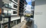 vidovye-apartamenty-1-1-v-100-metrakh-ot-morya-v-raione-kargydzhak-51m2 в Турции - фото 2