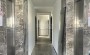 vidovye-apartamenty-1-1-v-100-metrakh-ot-morya-v-raione-kargydzhak-51m2 в Турции - фото 2