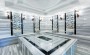 dubleks-2-1-v-novom-komplekse-v-avsallare-109-kv-m в Турции - фото 2