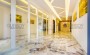 dubleks-2-1-v-novom-komplekse-v-avsallare-109-kv-m в Турции - фото 2