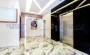 dubleks-2-1-v-novom-komplekse-v-avsallare-109-kv-m в Турции - фото 2