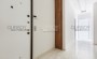 dubleks-2-1-v-novom-komplekse-v-avsallare-109-kv-m в Турции - фото 2
