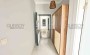 meblirovannaya-kvartira-1-1-v-avsallare-50-m2 в Турции - фото 2