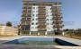 meblirovannaya-kvartira-1-1-v-avsallare-50-m2 в Турции - фото 2