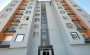 meblirovannaya-kvartira-1-1-v-avsallare-50-m2 в Турции - фото 2