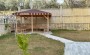 meblirovannaya-kvartira-1-1-v-avsallare-50-m2 в Турции - фото 2