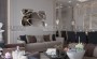 vidovye-kvartiry-v-prestizhnom-raione-khasbakhche-kvartiry-2-1-5-1-109m2-304m2 в Турции - фото 2