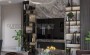 vidovye-kvartiry-v-prestizhnom-raione-khasbakhche-kvartiry-2-1-5-1-109m2-304m2 в Турции - фото 2