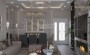 vidovye-kvartiry-v-prestizhnom-raione-khasbakhche-kvartiry-2-1-5-1-109m2-304m2 в Турции - фото 2