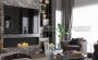 vidovye-kvartiry-v-prestizhnom-raione-khasbakhche-kvartiry-2-1-5-1-109m2-304m2 в Турции - фото 2