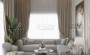 vidovye-kvartiry-v-prestizhnom-raione-khasbakhche-kvartiry-2-1-5-1-109m2-304m2 в Турции - фото 2