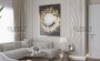 vidovye-kvartiry-v-prestizhnom-raione-khasbakhche-kvartiry-2-1-5-1-109m2-304m2 в Турции - фото 2