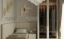 vidovye-kvartiry-v-prestizhnom-raione-khasbakhche-kvartiry-2-1-5-1-109m2-304m2 в Турции - фото 2