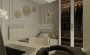 vidovye-kvartiry-v-prestizhnom-raione-khasbakhche-kvartiry-2-1-5-1-109m2-304m2 в Турции - фото 2