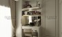 vidovye-kvartiry-v-prestizhnom-raione-khasbakhche-kvartiry-2-1-5-1-109m2-304m2 в Турции - фото 2