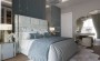 vidovye-kvartiry-v-prestizhnom-raione-khasbakhche-kvartiry-2-1-5-1-109m2-304m2 в Турции - фото 2